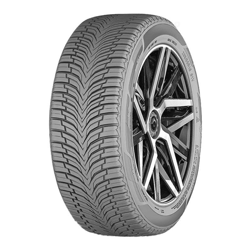 MASSIMO CROSSSEASON CS4 185/65 R14 86H TL M+S 3PMSF AUTO 4 STAGIONI