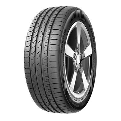 KUMHO CRUGEN HP 91 265/70 R16 112V TL 4X4 SUV CROSSOVER ESTIVO