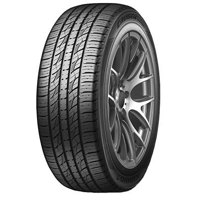 KUMHO CRUGEN PREMIUM SUV KL33 215/65 R16 98H TL M+S 4X4 SUV CROSSOVER ESTIVO