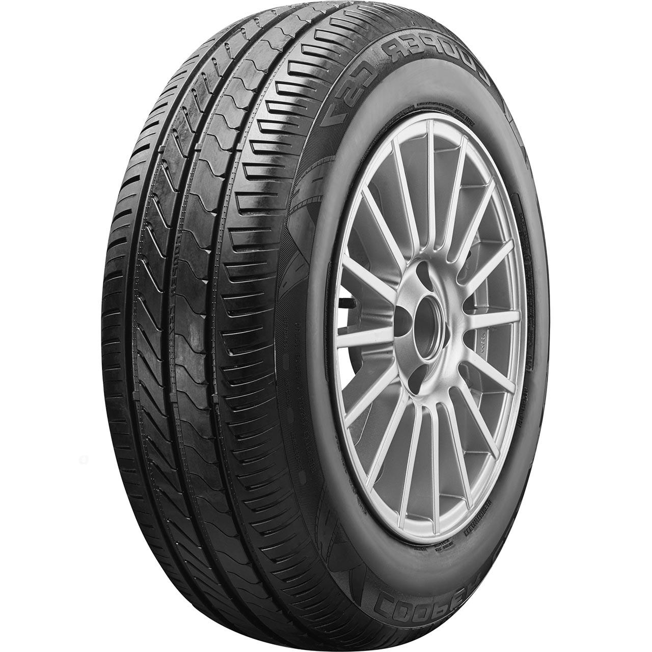 COOPER CS 7 155/65 R14 75T TL AUTO ESTIVO