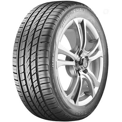 CHENGSHAN CSC303 XL 265/45 R20 108Y TL 4X4 SUV CROSSOVER ESTIVO