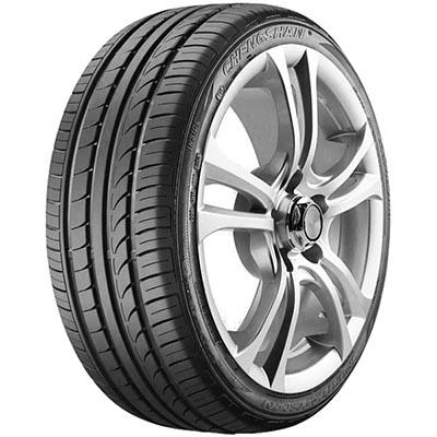 CHENGSHAN CSC701 XL 275/35 R20 102Y TL AUTO ESTIVO