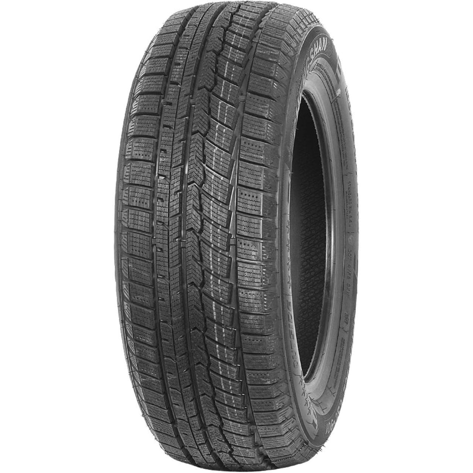 CHENGSHAN CSC 901 165/65 R14 79T TL M+S 3PMSF AUTO INVERNALE