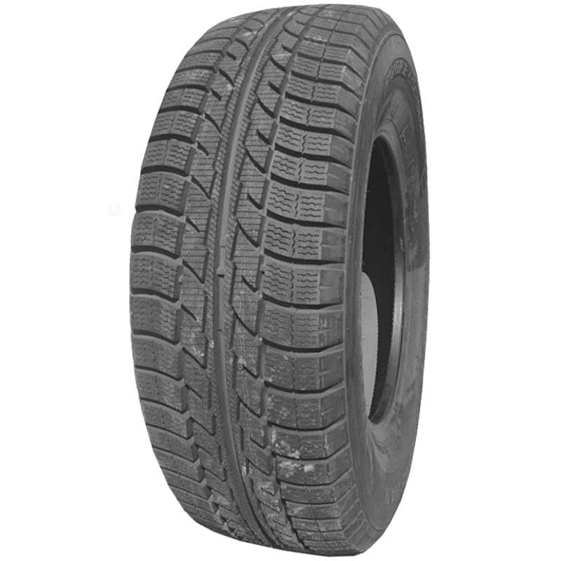 CHENGSHAN CSC 902 165/70 R13 79T TL M+S 3PMSF AUTO INVERNALE