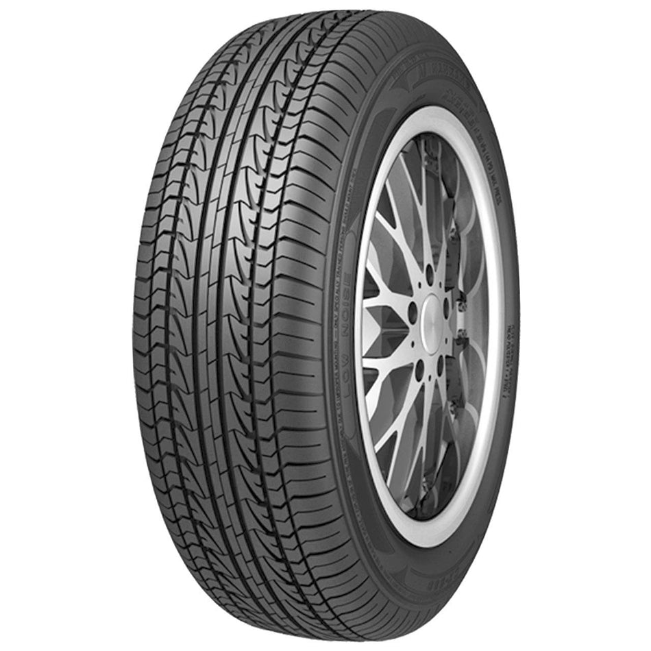 NANKANG CX 668 135/80 R15 73T TL AUTO ESTIVO