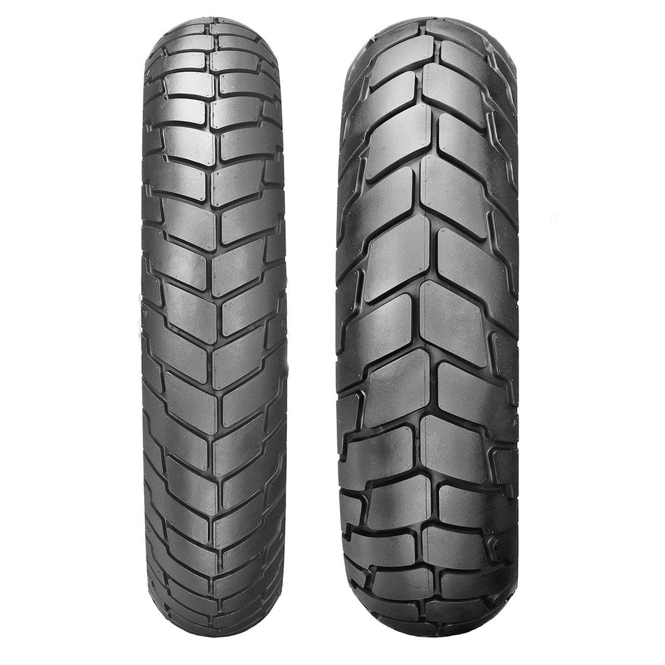 DUNLOP D 427 HARLEY DAVIDSON 180/70 B16 77H TL MOTO TOURING