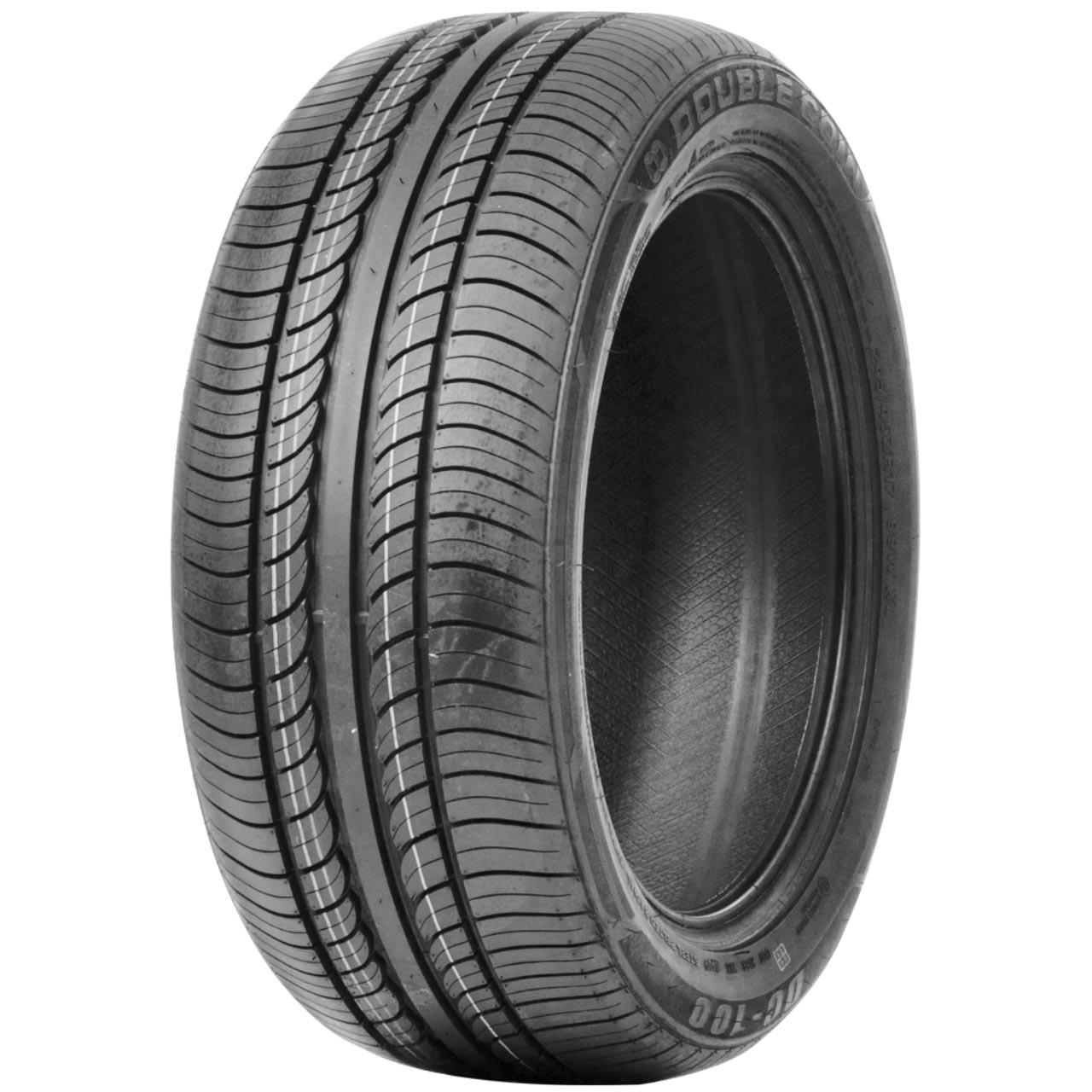 DOUBLECOIN DC 100 XL 235/45 R17 97W TL AUTO ESTIVO