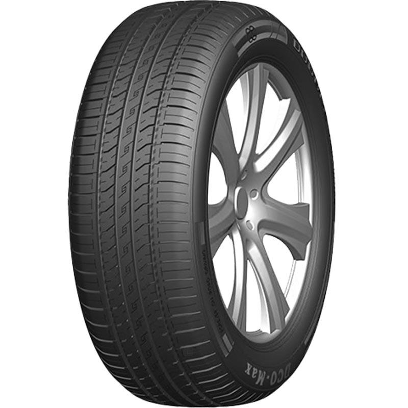 DOUBLECOIN DCO MAX 195/65 R15 91V TL AUTO ESTIVO