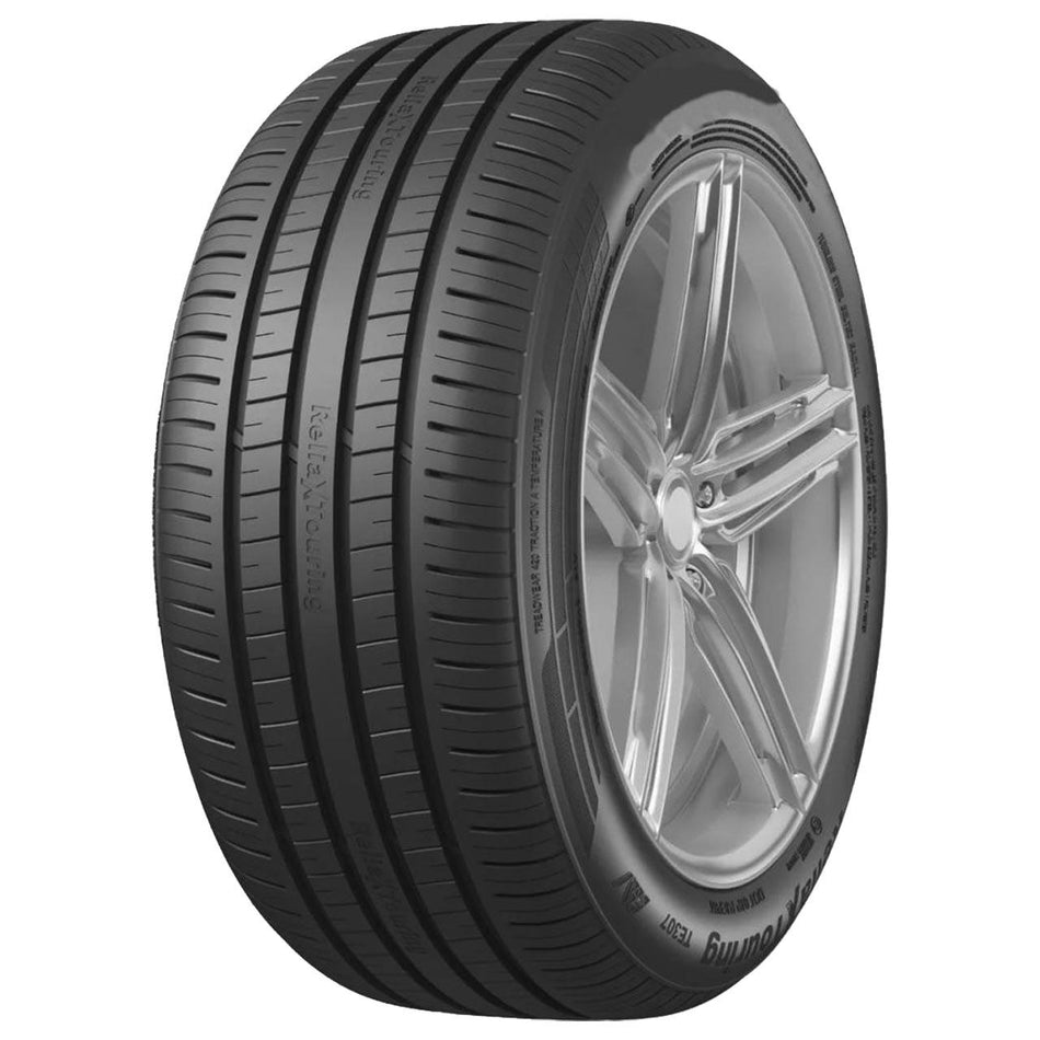 DIAMONDBACK DE 307 195/55 R16 87V TL AUTO ESTIVO