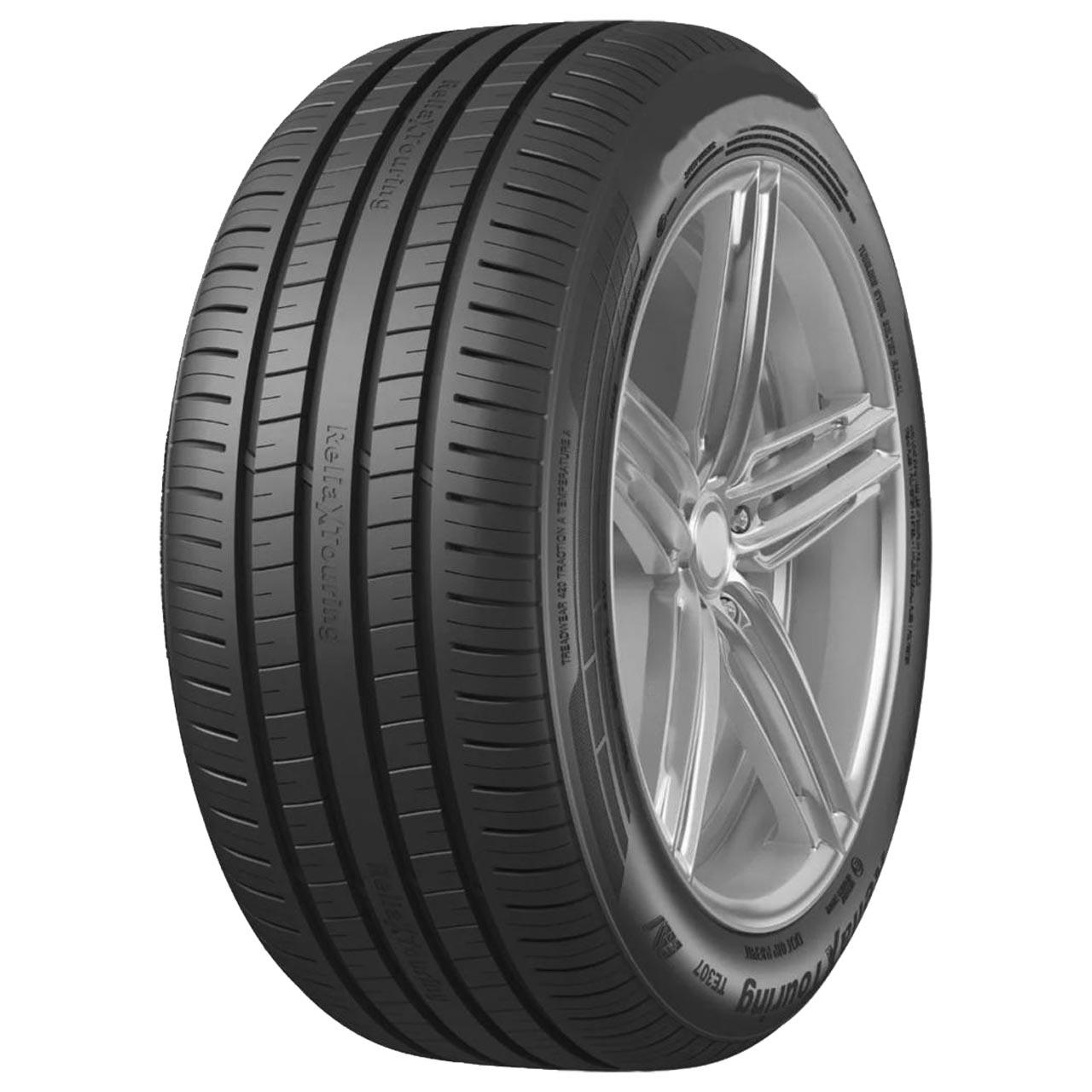 DIAMONDBACK DE 307 185/65 R15 88H TL AUTO ESTIVO