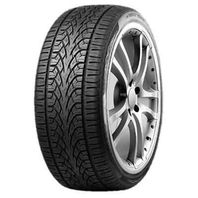 DELINTE DESERT STORM D8 XL 245/35 R20 95W TL 4X4 SUV CROSSOVER ESTIVO