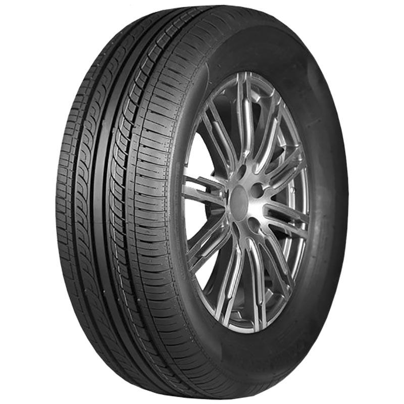 DOUBLE STAR DH 05 195/60 R14 86H TL AUTO ESTIVO