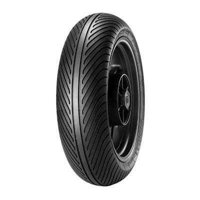 PIRELLI DIABLO RAIN K401 SCR1 NHS REAR 200/60 R17 TL MOTO RACING