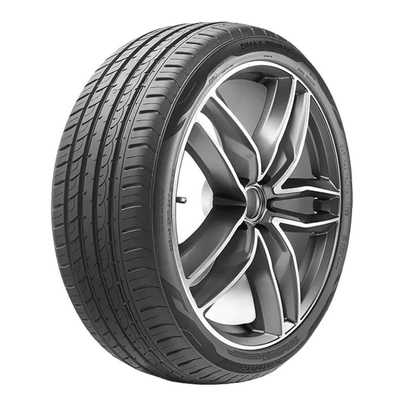 RADAR DIMAX TOURING XL 205/60 R16 96V TL AUTO ESTIVO