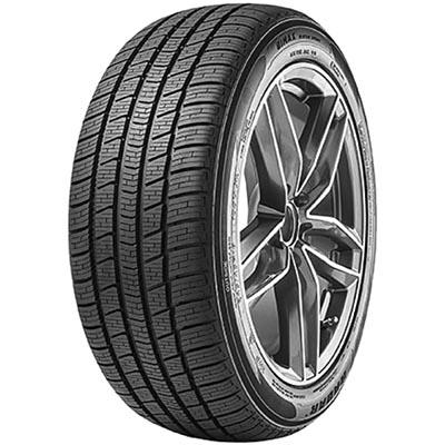 RADAR DIMAX WINTER SPORT XL 215/45 R17 91V TL M+S 3PMSF AUTO INVERNALE