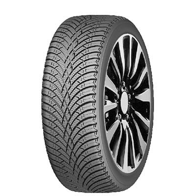 DOUBLE STAR DLA 01 XL 185/60 R15 88H TL M+S 3PMSF AUTO 4 STAGIONI