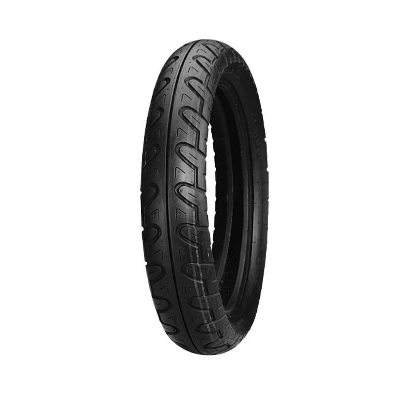 DURO DM 1003 120/80 -17 61S TL MOTO SPORT