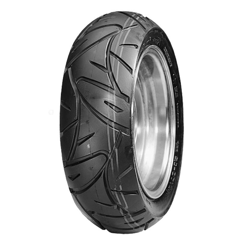 DURO DM 1017 130/60 -13 53P TL MOTO SPORT
