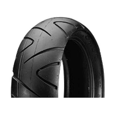 DURO DM 1061 140/60 -13 57P TL MOTO SPORT