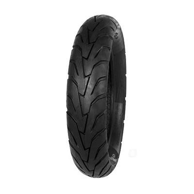 DURO DM 1092 140/70 -14 62P TL MOTO SPORT