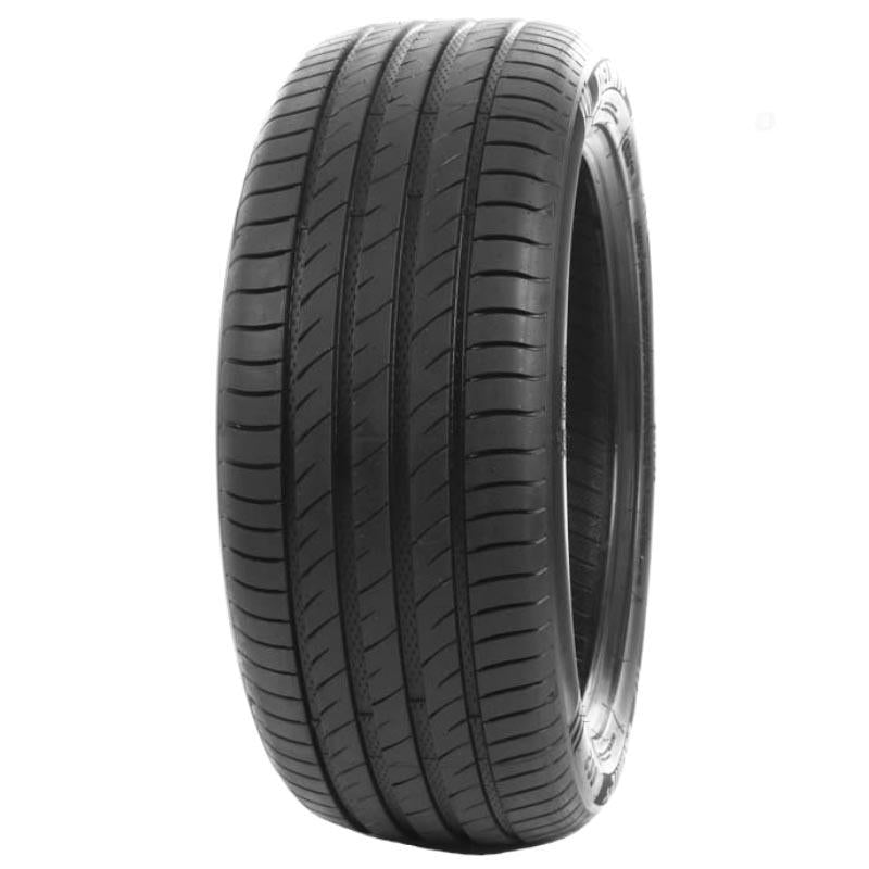 DELINTE DS2 XL 215/60 R17 100H TL AUTO ESTIVO