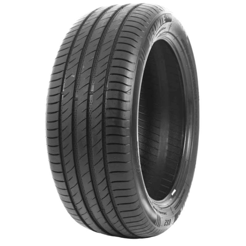 DELINTE DS2 SUV 265/65 R17 112H TL 4X4 SUV CROSSOVER ESTIVO