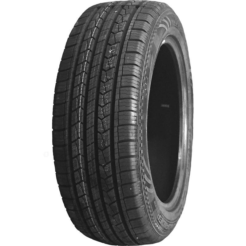 DOUBLE STAR DS 01 XL 215/65 R16 102H TL 4X4 SUV CROSSOVER ESTIVO
