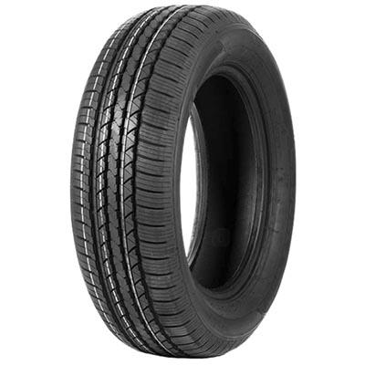 DOUBLECOIN DS 66 235/70 R16 106T TL 4X4 SUV CROSSOVER ESTIVO