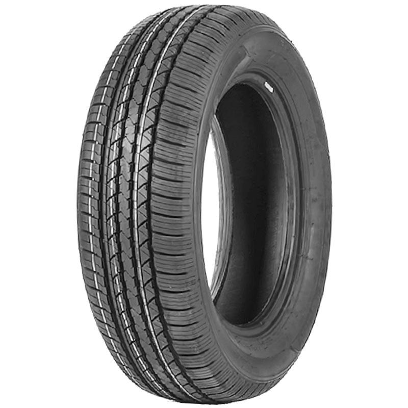 DOUBLECOIN DS 66 HP XL 245/45 R20 103W TL 4X4 SUV CROSSOVER ESTIVO