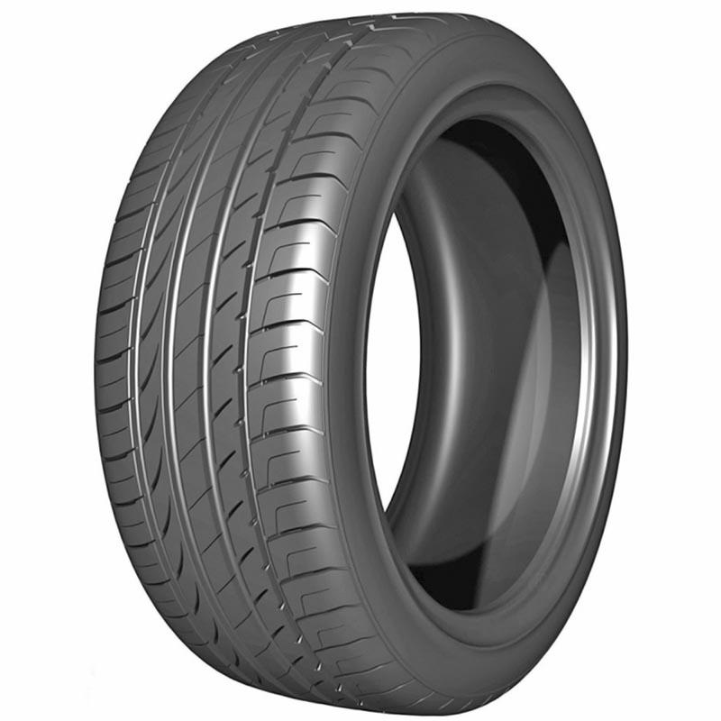 DOUBLE STAR DU 01 XL 205/55 R16 94W TL AUTO ESTIVO