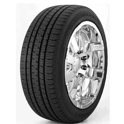 BRIDGESTONE DUELER HL ALENZA 285/45 R22 110H TL M+S 4X4 SUV CROSSOVER ESTIVO