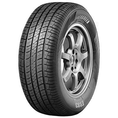 EVERGREEN DYNACOMFORT ES83 235/55 R18 100V TL AUTO ESTIVO