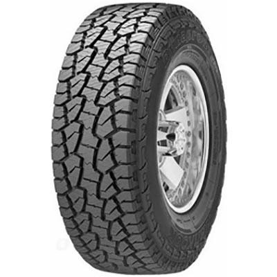 HANKOOK DYNAPRO ATM RF10 195/80 R15 96T TL M+S 4X4 SUV CROSSOVER PER TUTTI I TERRENI