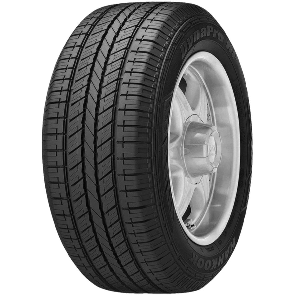 HANKOOK DYNAPRO HP RA23 XL 225/65 R16 104T TL M+S 4X4 SUV CROSSOVER ESTIVO