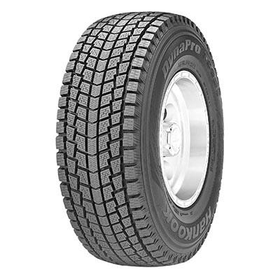 HANKOOK DYNAPRO I CEPT RW08 175/80 R16 91Q TL M+S 3PMSF 4X4 SUV CROSSOVER INVERNALE