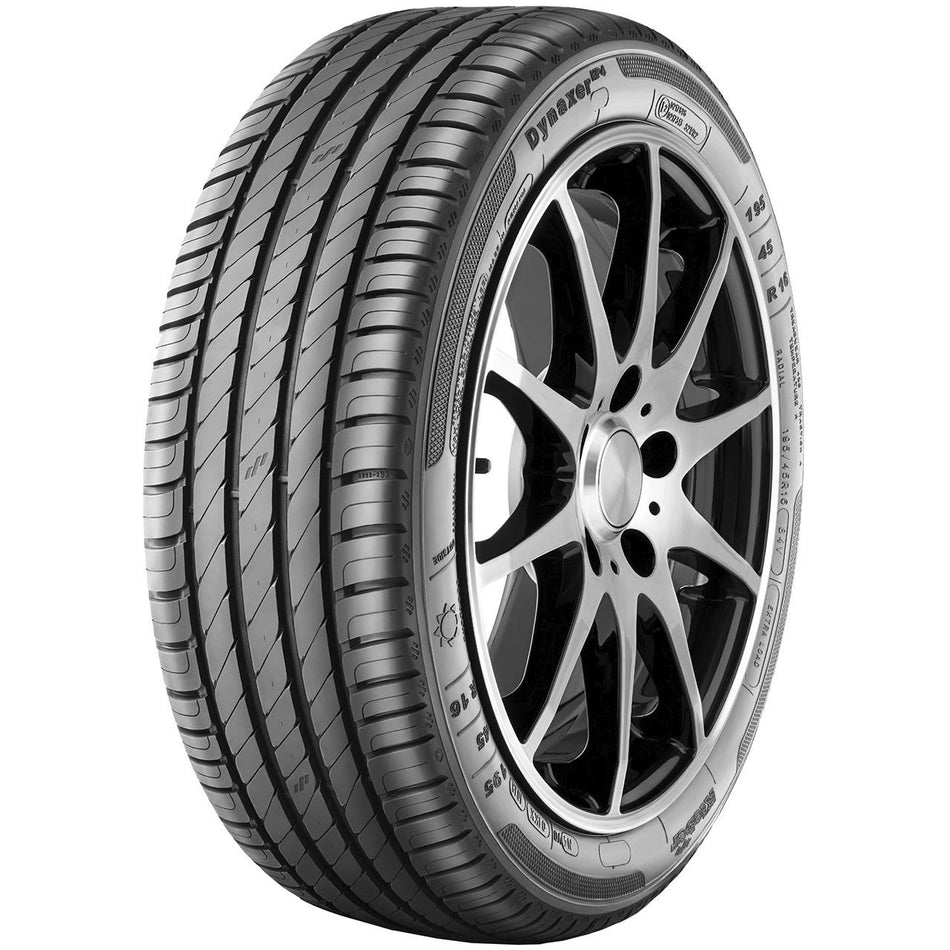KLEBER DYNAXER HP4 205/55 R16 91W TL AUTO ESTIVO