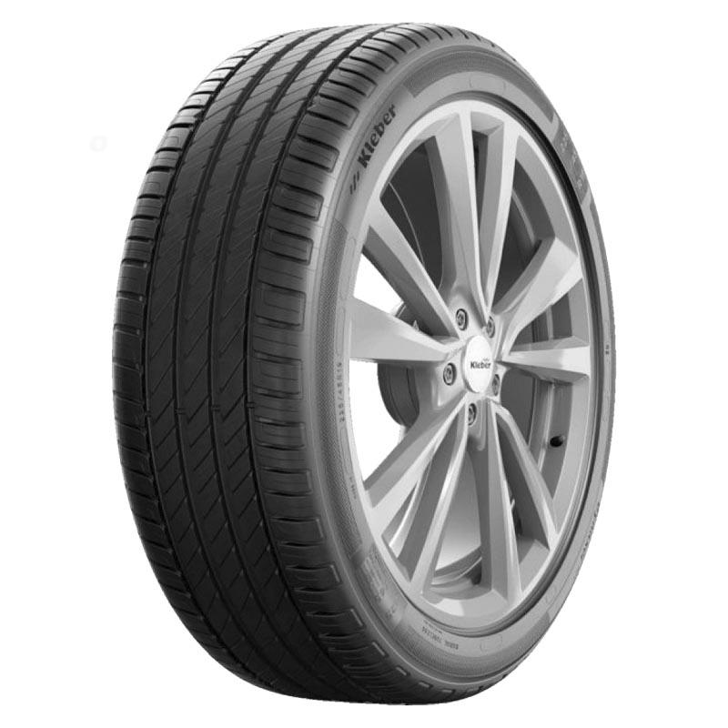 KLEBER DYNAXER HP5 SUV XL 215/60 R17 100H TL 4X4 SUV CROSSOVER ESTIVO