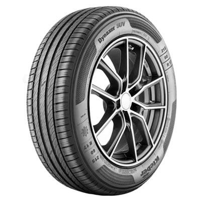 KLEBER DYNAXER SUV 235/50 R18 97V TL 4X4 SUV CROSSOVER ESTIVO