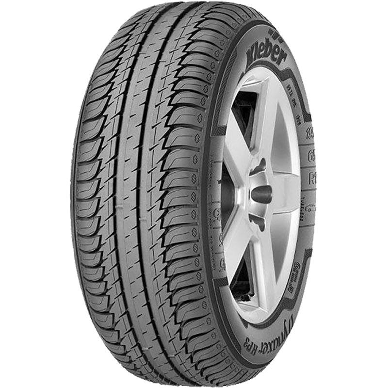 KLEBER DYNAXER UHP XL 245/45 R18 100W TL AUTO ESTIVO