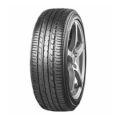 YOKOHAMA E 70 J DECIBEL 205/55 R16 91V TL AUTO ESTIVO