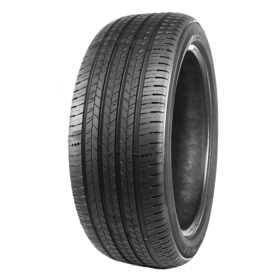 MICHELIN E PRIMACY 2 XL MO 225/40 R19 93W TL AUTO ESTIVO