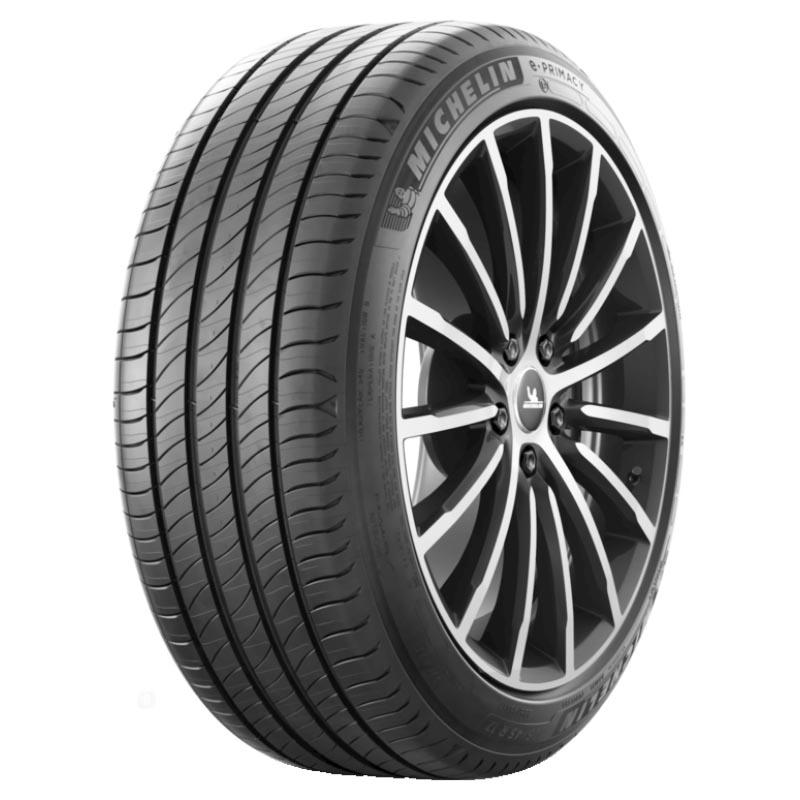 MICHELIN E PRIMACY XL S1 235/45 R20 100V TL AUTO ESTIVO