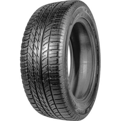 GOODYEAR EAGLE F1 ALLTERRAIN XL LR SCT 255/40 R22 103Y TL M+S 4X4 SUV CROSSOVER PER TUTTI I TERRENI