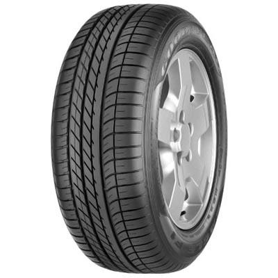 GOODYEAR EAGLE F1 ASYMMETRIC SUV XL 275/45 R21 110W TL M+S 4X4 SUV CROSSOVER ESTIVO