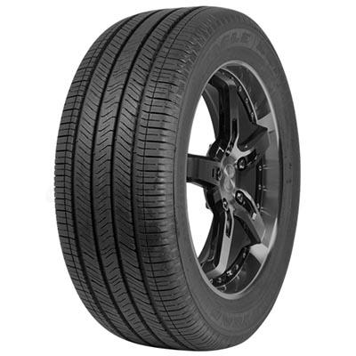 GOODYEAR EAGLE LS2 ROF * 225/50 R17 94H TL M+S AUTO ESTIVO