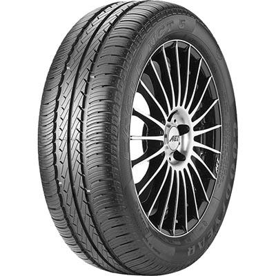 GOODYEAR EAGLE NCT 5 EMT * RR 255/50 R21 106W TL AUTO ESTIVO
