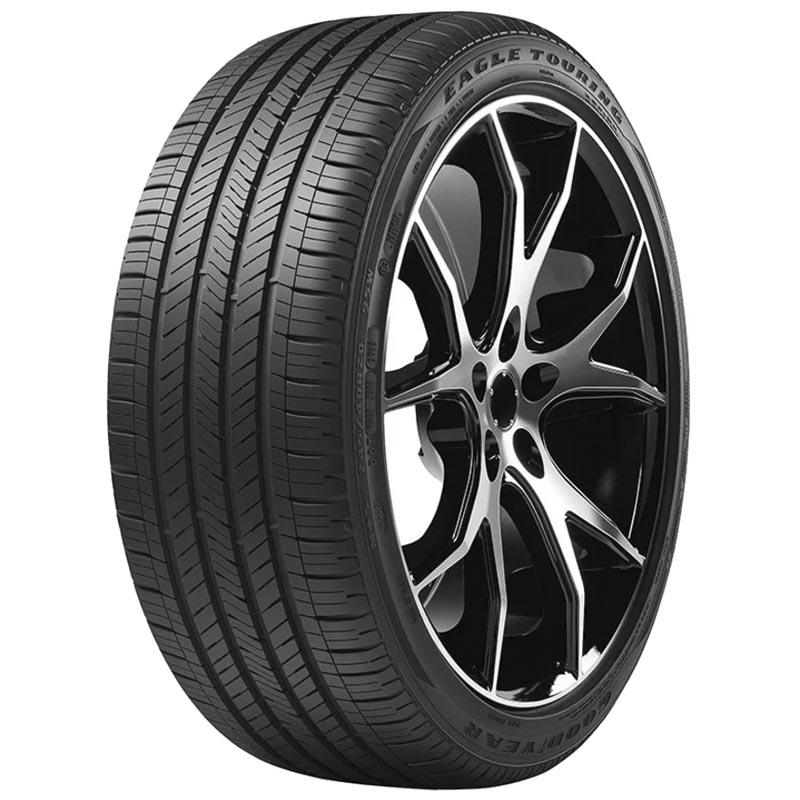 GOODYEAR EAGLE TOURING XL 285/45 R22 114H TL M+S AUTO ESTIVO