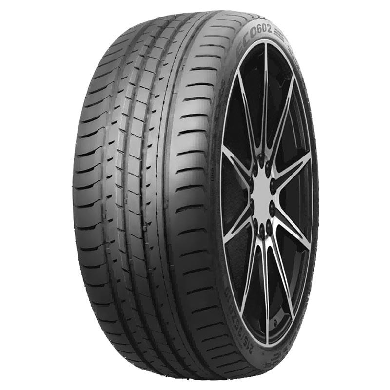 MAZZINI ECO 602 XL 285/45 R19 111Y TL AUTO ESTIVO
