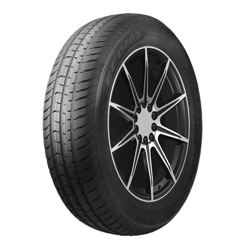 MAZZINI ECO 603 XL 215/50 R17 95W TL AUTO ESTIVO
