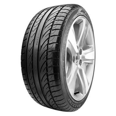 MAZZINI ECO 605 PLUS 195/65 R15 91V TL AUTO ESTIVO